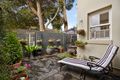 Property photo of 9/32 Wimba Avenue Kew VIC 3101