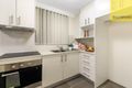 Property photo of 14/23 Campbell Street Parramatta NSW 2150