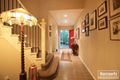 Property photo of 37 Botanic Drive Pakenham VIC 3810