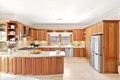 Property photo of 32 Cumming Avenue Concord West NSW 2138