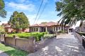 Property photo of 32 Cumming Avenue Concord West NSW 2138