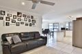 Property photo of 24 Jensen Road Caboolture QLD 4510