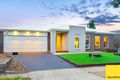 Property photo of 12 Valentine Way Truganina VIC 3029