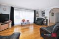 Property photo of 9 Pindari Avenue Epping VIC 3076