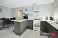 Property photo of 9 Pindari Avenue Epping VIC 3076