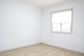Property photo of 35 Beaumont Street Auburn NSW 2144