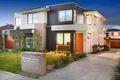 Property photo of 2/23 Elizabeth Street Oakleigh East VIC 3166