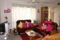 Property photo of 31 Eskdale Close Narellan Vale NSW 2567