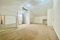 Property photo of 2/30 Newman Street Mortdale NSW 2223