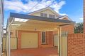 Property photo of 2/30 Newman Street Mortdale NSW 2223