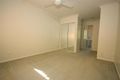Property photo of 15/184 Radford Road Manly West QLD 4179