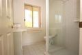 Property photo of 15/184 Radford Road Manly West QLD 4179