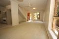 Property photo of 15/184 Radford Road Manly West QLD 4179