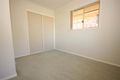 Property photo of 15/184 Radford Road Manly West QLD 4179