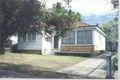 Property photo of 245 Port Hacking Road Miranda NSW 2228