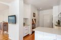 Property photo of 1 Red Chapel Avenue Sandy Bay TAS 7005