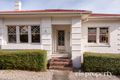 Property photo of 1 Red Chapel Avenue Sandy Bay TAS 7005