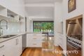 Property photo of 1 Red Chapel Avenue Sandy Bay TAS 7005
