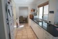 Property photo of 6 Sylvia Court Capalaba QLD 4157