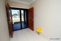 Property photo of 4 Chatham Court Alice River QLD 4817