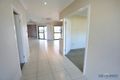 Property photo of 4 Chatham Court Alice River QLD 4817