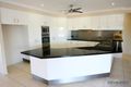 Property photo of 4 Chatham Court Alice River QLD 4817