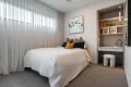 Property photo of 14 Alexander Crescent Templestowe Lower VIC 3107