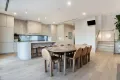 Property photo of 14 Alexander Crescent Templestowe Lower VIC 3107