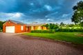 Property photo of 17 Wharparilla Drive Echuca VIC 3564