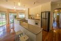 Property photo of 17 Wharparilla Drive Echuca VIC 3564