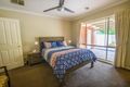 Property photo of 17 Wharparilla Drive Echuca VIC 3564