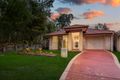 Property photo of 2 Seashell Avenue Coomera QLD 4209