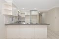 Property photo of 2 Seashell Avenue Coomera QLD 4209