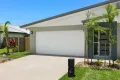 Property photo of 1/26 Yumbabulla Green Smithfield QLD 4878