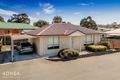 Property photo of 3/40A Andrew Street Brighton TAS 7030