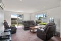 Property photo of 3/40A Andrew Street Brighton TAS 7030