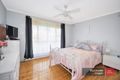 Property photo of 9 Pindari Avenue Epping VIC 3076