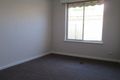 Property photo of 2/62 Albert Street Prospect SA 5082