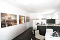 Property photo of 124 Jersey Road Paddington NSW 2021