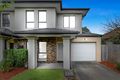 Property photo of 5/10 Prince Street Clayton VIC 3168