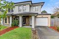Property photo of 5/10 Prince Street Clayton VIC 3168