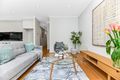 Property photo of 5/10 Prince Street Clayton VIC 3168