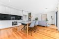 Property photo of 5/10 Prince Street Clayton VIC 3168