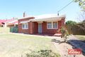 Property photo of 3 Barnet Street Evanston SA 5116