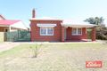 Property photo of 3 Barnet Street Evanston SA 5116