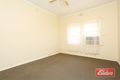 Property photo of 3 Barnet Street Evanston SA 5116