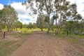 Property photo of 50 Torbanlea Pialba Road Walligan QLD 4655