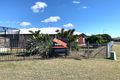 Property photo of 1 Wheeler Avenue Gracemere QLD 4702