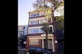 Property photo of 22/233 Darlinghurst Road Darlinghurst NSW 2010