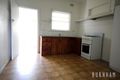 Property photo of 152 Ashley Street Maidstone VIC 3012